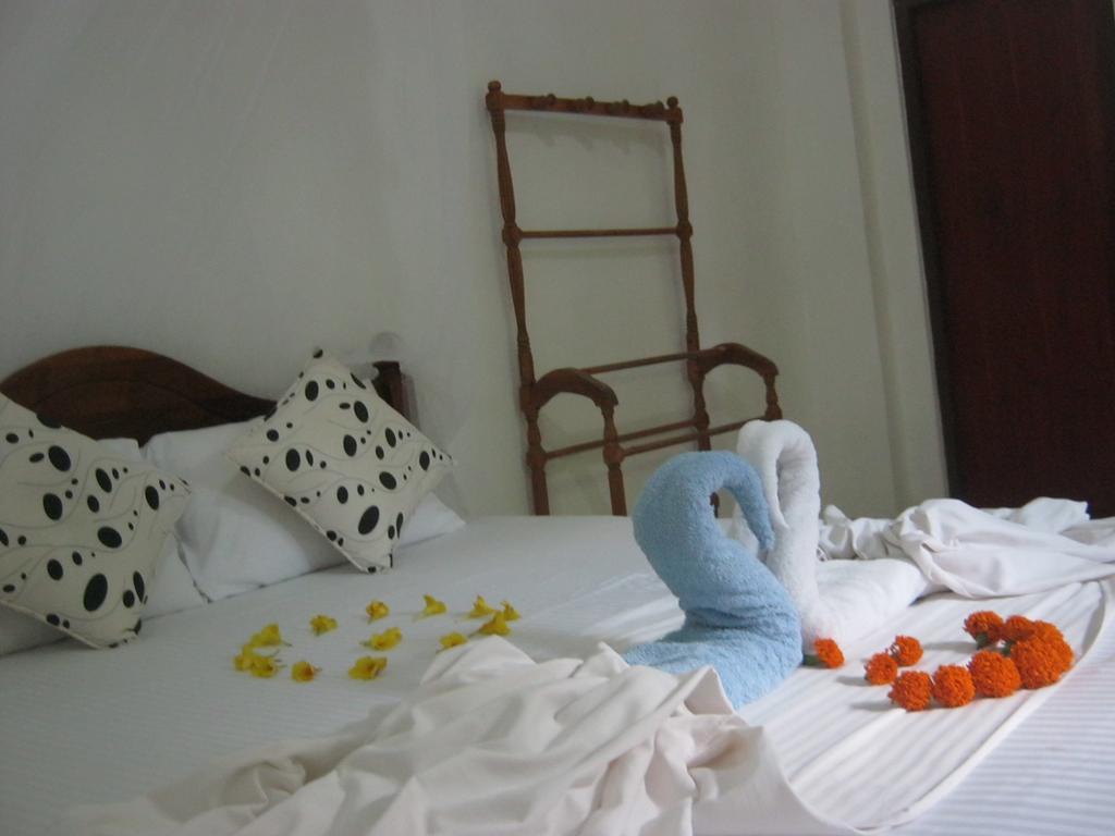 Arcade Beach Hotel Bentota Quarto foto